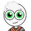 masterx9's avatar