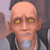 masterxehanortplz's avatar