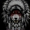 MasterYggdrasil's avatar
