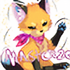 Masterze21's avatar