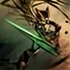 Masterzero117's avatar