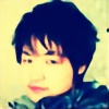 Masterzhu's avatar
