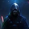 Mastixoff123's avatar