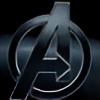 mastr-ali's avatar
