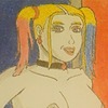 mastracci's avatar