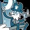 mastrcbaoth's avatar