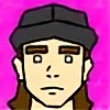 mastrlemon's avatar