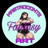 Mastrodontefantasy's avatar