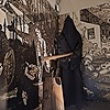 MastroTitta92's avatar
