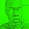 mastry81693's avatar