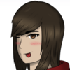 Masu-chin's avatar
