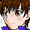 Masu-hedgehog187's avatar