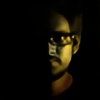 Masud90's avatar