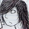 Masukee's avatar