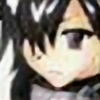 Masuki124's avatar