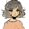 Masukishine's avatar