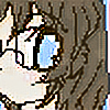 MasumeXIII's avatar