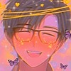 Masumi-mwm's avatar