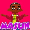 Masun1999's avatar