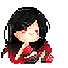 Masuoka-RikaOC's avatar