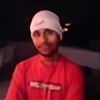 masurkarpramod7's avatar