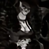 MasuruRose's avatar