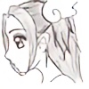 masuyo's avatar