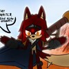 Super Tails by ShadowDragon114 on DeviantArt