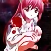 MasyMaru's avatar