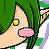 Masyumaro's avatar