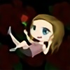 masz-se-golda's avatar
