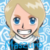 Maszuro's avatar