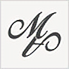 mat-art-graphisme's avatar