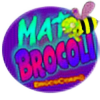 Mat-Brocoli's avatar