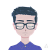 mat-he-art's avatar