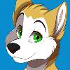 Mat-Husky's avatar