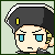 MAT-kun21's avatar