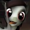 Mat-Mechanicus's avatar
