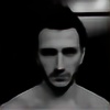 Mat-Nemesis's avatar