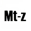 Mat-z's avatar