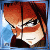 mat1664's avatar