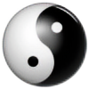 Mata-NuiXIII's avatar