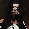 Mata-The-dregon's avatar