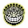 matacho's avatar