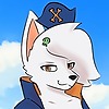 matachu's avatar