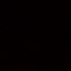 Matackable's avatar