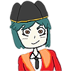 Matador-Kun's avatar
