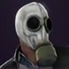 Matadorro's avatar