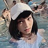 MataHariBondage's avatar