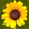 mataharimahadhika's avatar